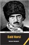 Said Nursi