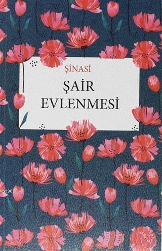 Şair Evlenmesi