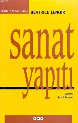 Sanat Yapıtı