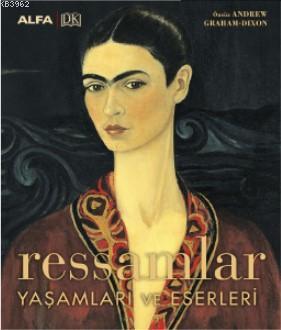 Sanatçılar Yaşamları ve Eserleri