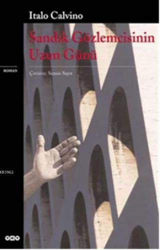 Sandık Gözlemcisinin Uzun Günü