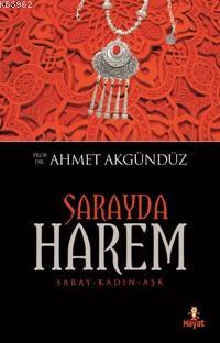 Sarayda Harem