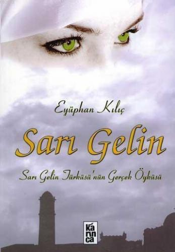 Sarı Gelin