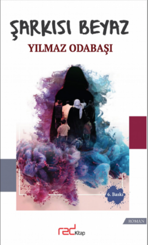 Şarkısı Beyaz Yılmaz Odabaşı