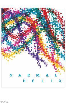 Sarmal - Helix Kolektif