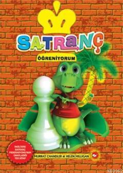 Satranç Öğreniyorum