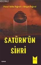 Satürn'ün Sihri