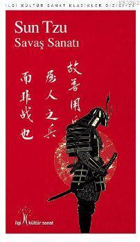 Savaş Sanatı