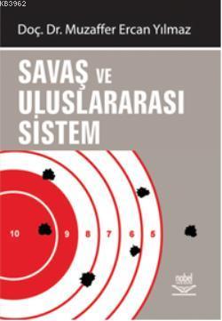 Savaş ve Uluslararası Sistem