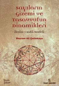 Sayıların Gizemi ve Tasavvufun Dinamikleri; İhvân-ı Safâ Modeli