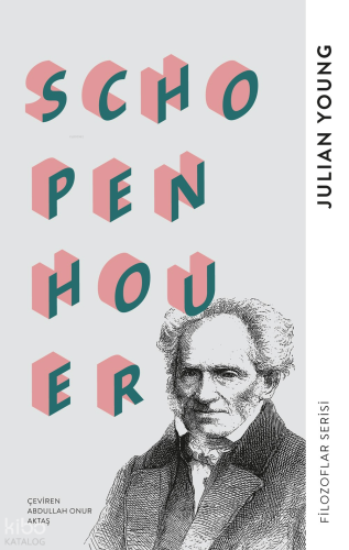 Schopenhauer Julian Young