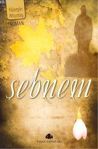 Şebnem Hüseyin Altuntaş