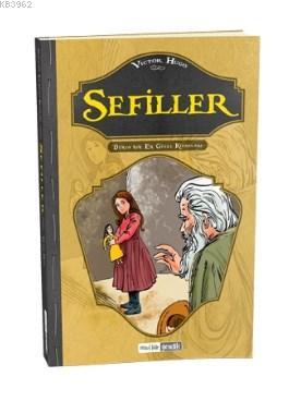 Sefiller