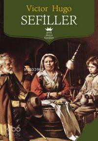 Sefiller Victor Hugo