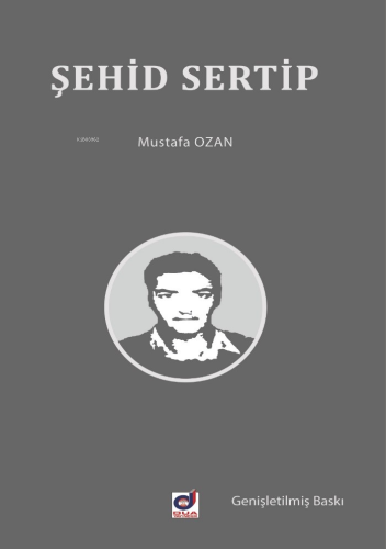 Şehid Sertip Mustafa Ozan
