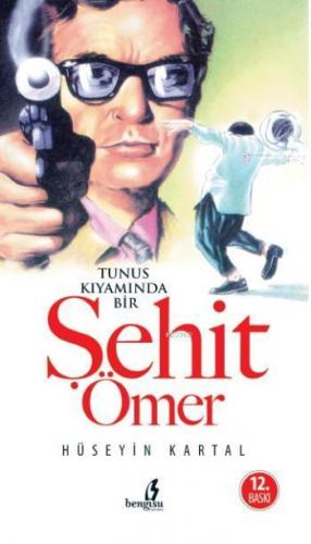 Şehit Ömer