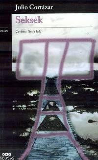 Seksek Julio Cortázar