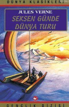 Seksen Günde Dünya Turu