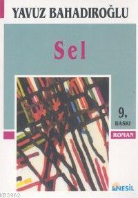Sel Yavuz Bahadıroğlu