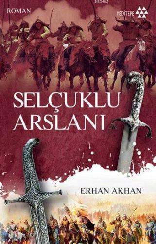 Selçuklu Arslanı