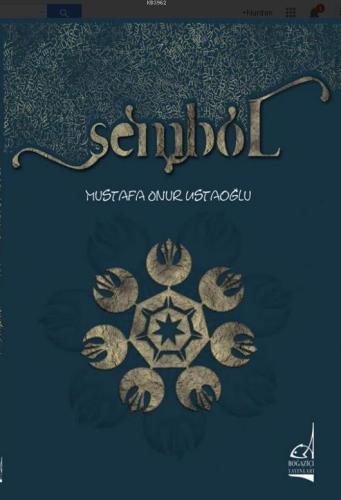 Sembol