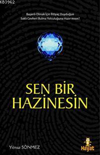 Sen Bir Hazinesin