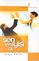 Sen En İyisi Ol