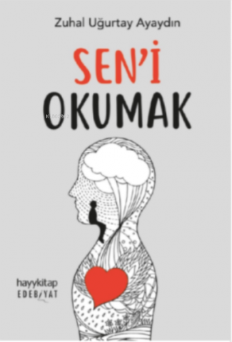Sen’i Okumak