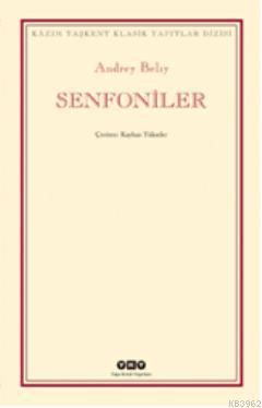 Senfoniler