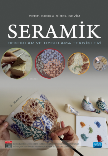 Seramik
