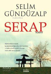 Serap