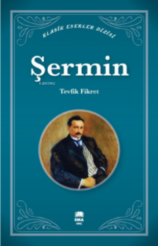 Şermin
