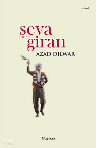 Şeva Giran Azad Dilwar