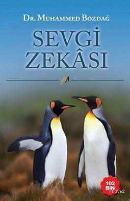 Sevgi Zekası