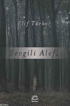 Sevgili Alef
