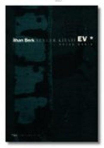 Şeyler Kitabı (ev)