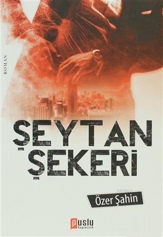 Şeytan Şekeri