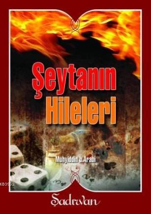 Şeytanın Hileleri