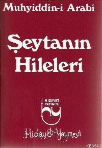 Şeytanın Hileleri