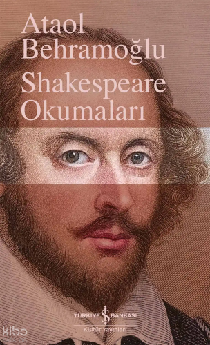 Shakespeare Okumaları