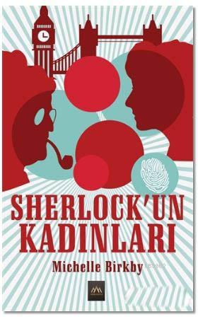 Sherlock'un Kadınları