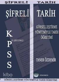 Şifreli Tarih