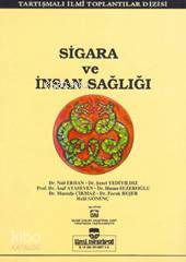 Sigara ve İnsan Sağlığı 