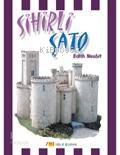 Sihirli Şato Edith Nesbit