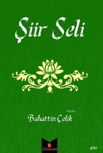 Şiir Seli