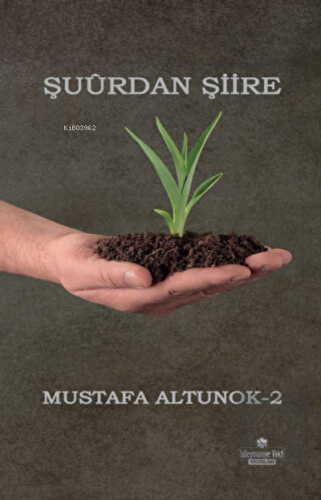 Şiir Mustafa Altunok