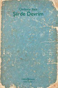 Şiirde Devrim
