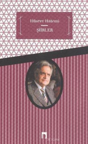 Şiirler (1968-1990)