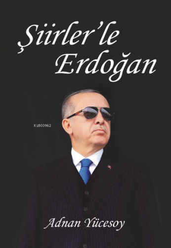 Şiirlerle Erdoğan