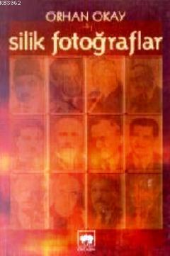 Silik Fotoğraflar
